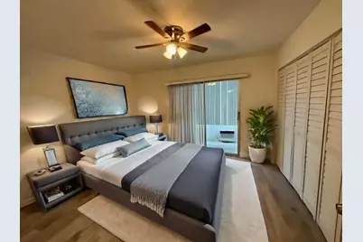 125 Westbury G #125, Deerfield Beach, FL 33442 - Photo 8