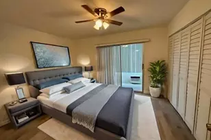 125 Westbury G, Deerfield Beach, FL 33442 - Photo 8