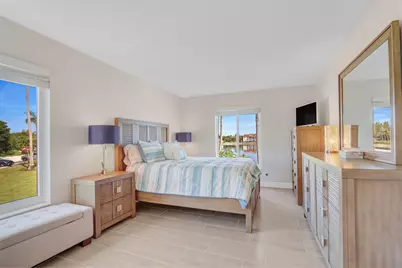 4444 NE Ocean Boulevard #E2, Jensen Beach, FL 34957 - Photo 20