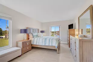 4444 NE Ocean Blvd, Jensen Beach, FL 34957 - Photo 20