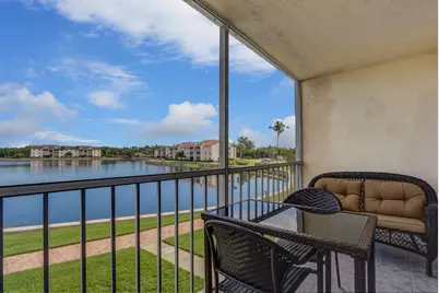 4444 NE Ocean Boulevard #E2, Jensen Beach, FL 34957 - Photo 28
