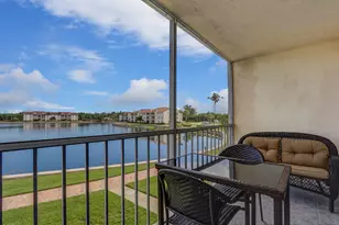 4444 NE Ocean Blvd, Jensen Beach, FL 34957 - Photo 28