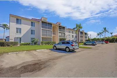 4444 NE Ocean Boulevard #E2, Jensen Beach, FL 34957 - Photo 24