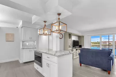 4444 NE Ocean Boulevard #E2, Jensen Beach, FL 34957 - Photo 4