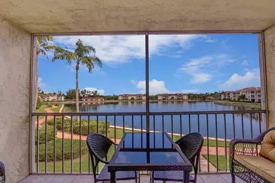 4444 NE Ocean Boulevard #E2, Jensen Beach, FL 34957 - Photo 26
