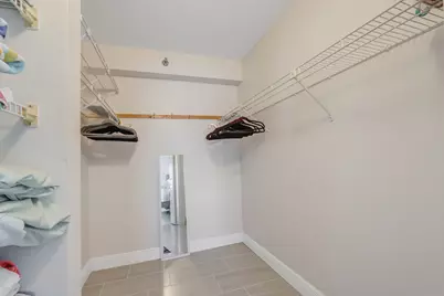 4444 NE Ocean Boulevard #E2, Jensen Beach, FL 34957 - Photo 22