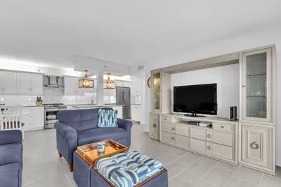 4444 NE Ocean Boulevard #E2, Jensen Beach, FL 34957 - Photo 12