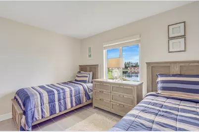 4444 NE Ocean Boulevard #E2, Jensen Beach, FL 34957 - Photo 16