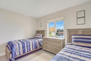 4444 NE Ocean Blvd, Jensen Beach, FL 34957 - Photo 16