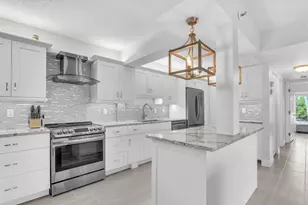 4444 NE Ocean Blvd, Jensen Beach, FL 34957 - Photo 1