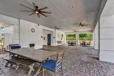 1428 W Wickham Circle #A, Delray Beach, FL 33445 - Photo 38