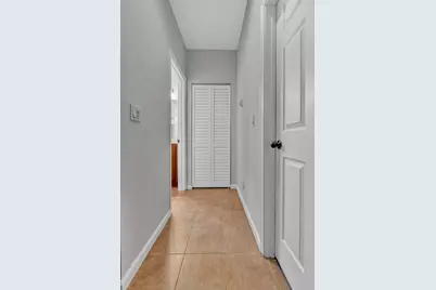 1428 W Wickham Circle #A, Delray Beach, FL 33445 - Photo 24