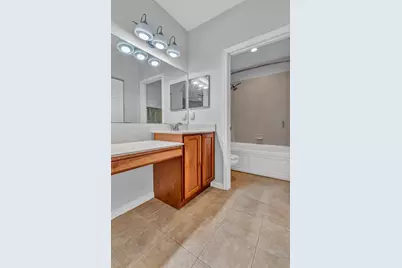 1428 W Wickham Circle #A, Delray Beach, FL 33445 - Photo 6