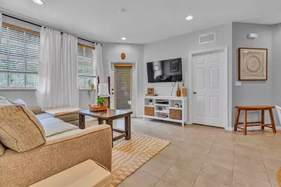 1428 W Wickham Circle #A, Delray Beach, FL 33445 - Photo 4