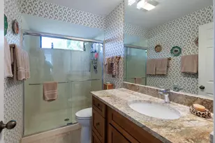 12823 NW Cinnamon Way, Palm City, FL 34990 - Photo 24