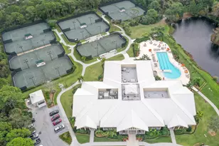 12823 NW Cinnamon Way, Palm City, FL 34990 - Photo 46