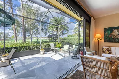 12823 NW Cinnamon Way, Palm City, FL 34990 - Photo 1