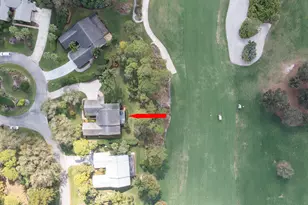 12823 NW Cinnamon Way, Palm City, FL 34990 - Photo 34