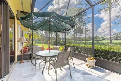 12823 NW Cinnamon Way, Palm City, FL 34990 - Photo 12