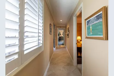 12823 NW Cinnamon Way, Palm City, FL 34990 - Photo 20