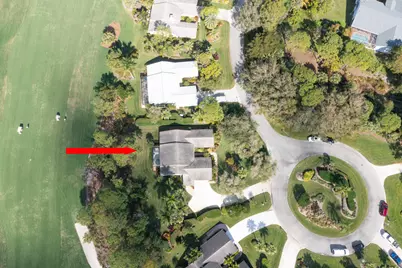 12823 NW Cinnamon Way, Palm City, FL 34990 - Photo 32