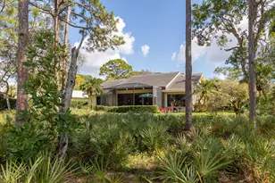 12823 NW Cinnamon Way, Palm City, FL 34990 - Photo 30