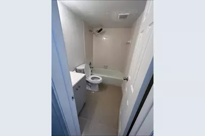 8704 NW 35th Street #108, Coral Springs, FL 33065 - Photo 1