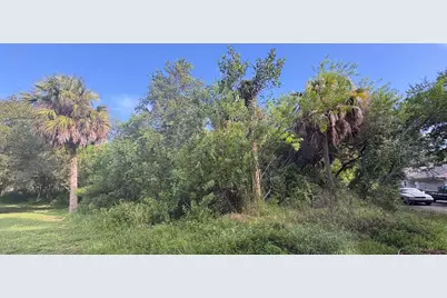 Tbd Avenue R, Fort Pierce, FL 34945 - Photo 2