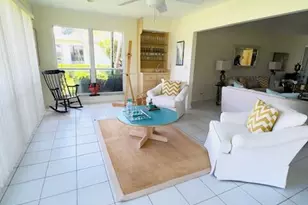 13564 Whispering Lakes Ln, Palm Beach Gardens, FL 33418 - Photo 8