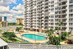 405 N Ocean Blvd, Pompano Beach, FL 33062 - Photo 56