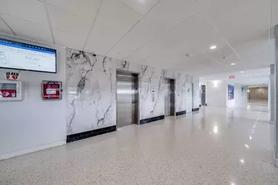 405 N Ocean Boulevard #122, Pompano Beach, FL 33062 - Photo 32