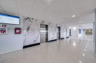 405 N Ocean Blvd, Pompano Beach, FL 33062 - Photo 32