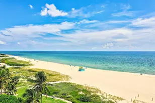 405 N Ocean Blvd, Pompano Beach, FL 33062 - Photo 64