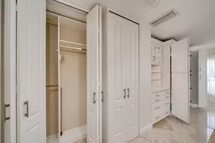 405 N Ocean Blvd, Pompano Beach, FL 33062 - Photo 24