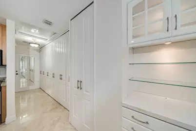 405 N Ocean Boulevard #122, Pompano Beach, FL 33062 - Photo 22