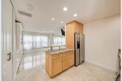 405 N Ocean Boulevard #122, Pompano Beach, FL 33062 - Photo 8