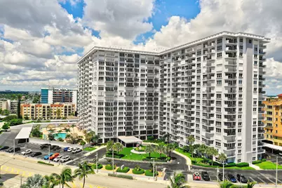 405 N Ocean Boulevard #122, Pompano Beach, FL 33062 - Photo 58