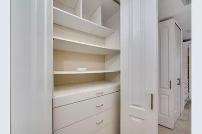 405 N Ocean Boulevard #122, Pompano Beach, FL 33062 - Photo 26