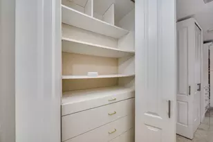 405 N Ocean Blvd, Pompano Beach, FL 33062 - Photo 26