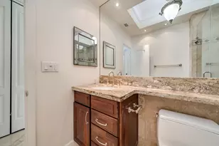 405 N Ocean Blvd, Pompano Beach, FL 33062 - Photo 12