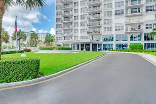 405 N Ocean Blvd, Pompano Beach, FL 33062 - Photo 48