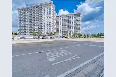 405 N Ocean Boulevard #122, Pompano Beach, FL 33062 - Photo 42