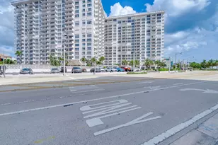 405 N Ocean Blvd, Pompano Beach, FL 33062 - Photo 42