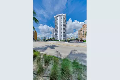 405 N Ocean Boulevard #122, Pompano Beach, FL 33062 - Photo 40