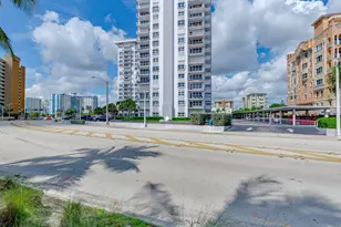 405 N Ocean Blvd, Pompano Beach, FL 33062 - Photo 40