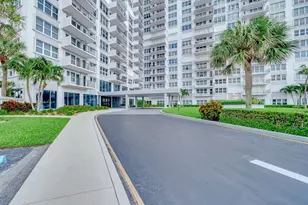 405 N Ocean Blvd, Pompano Beach, FL 33062 - Photo 44