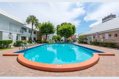 418 S Cypress Road #128, Pompano Beach, FL 33060 - Photo 34