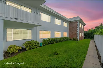 418 S Cypress Road #128, Pompano Beach, FL 33060 - Photo 52