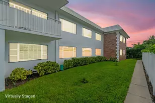418 S Cypress Rd, Pompano Beach, FL 33060 - Photo 52