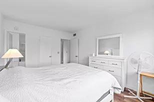418 S Cypress Rd, Pompano Beach, FL 33060 - Photo 28